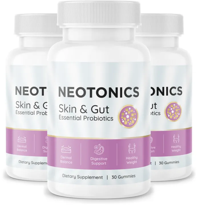 Neotonics neotonics-supplement-order